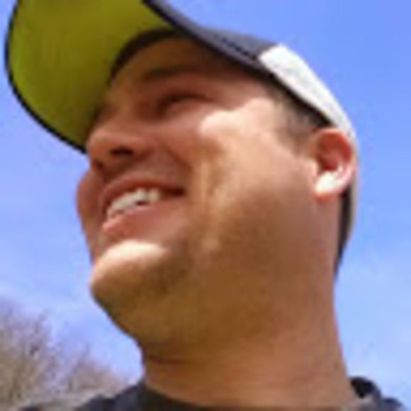daniel_schmitz